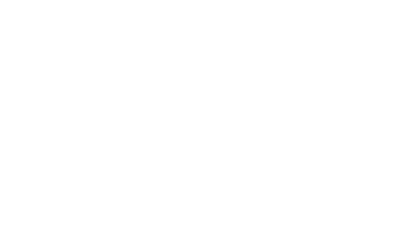 Mounts+Creek+Farm+-+MountsCreekFarm_White Logo of Mounts Creek Farm featuring a goat and a chicken with mountains and trees in the background, established in 2007.
